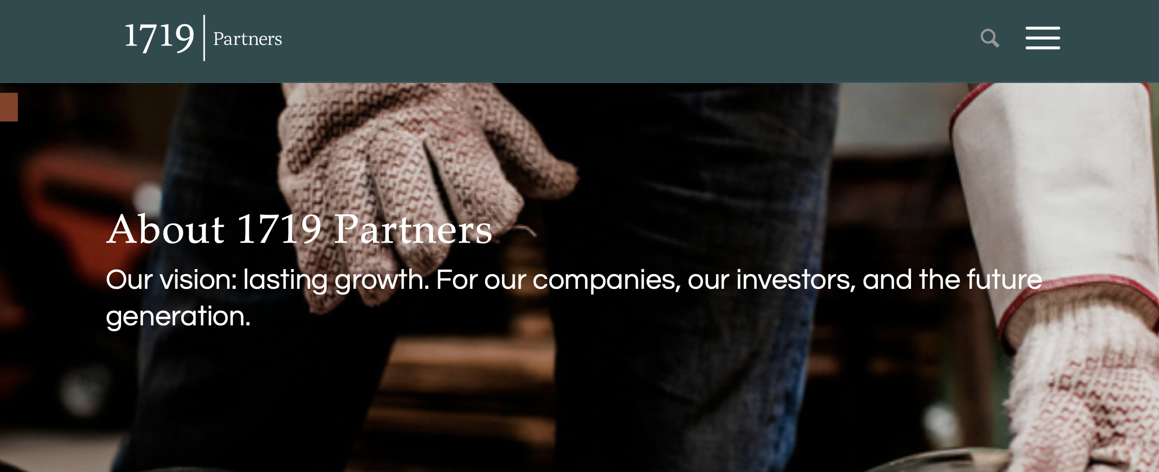 Screenshot 2025-04-06 at 11.22.21 AM.png