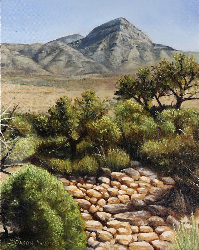 Turtle_Head_Peak.jpg