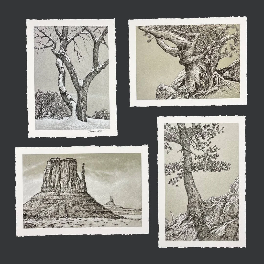 New Project (1).jpeg