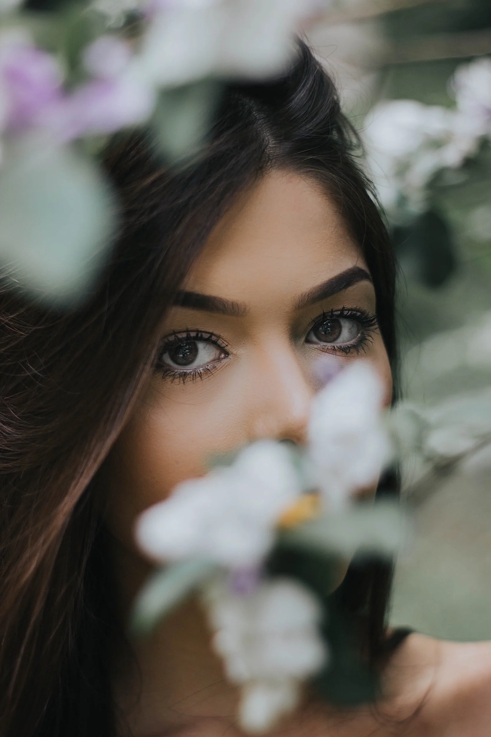 unsplash-image-nCGA6m-Yl70.jpg