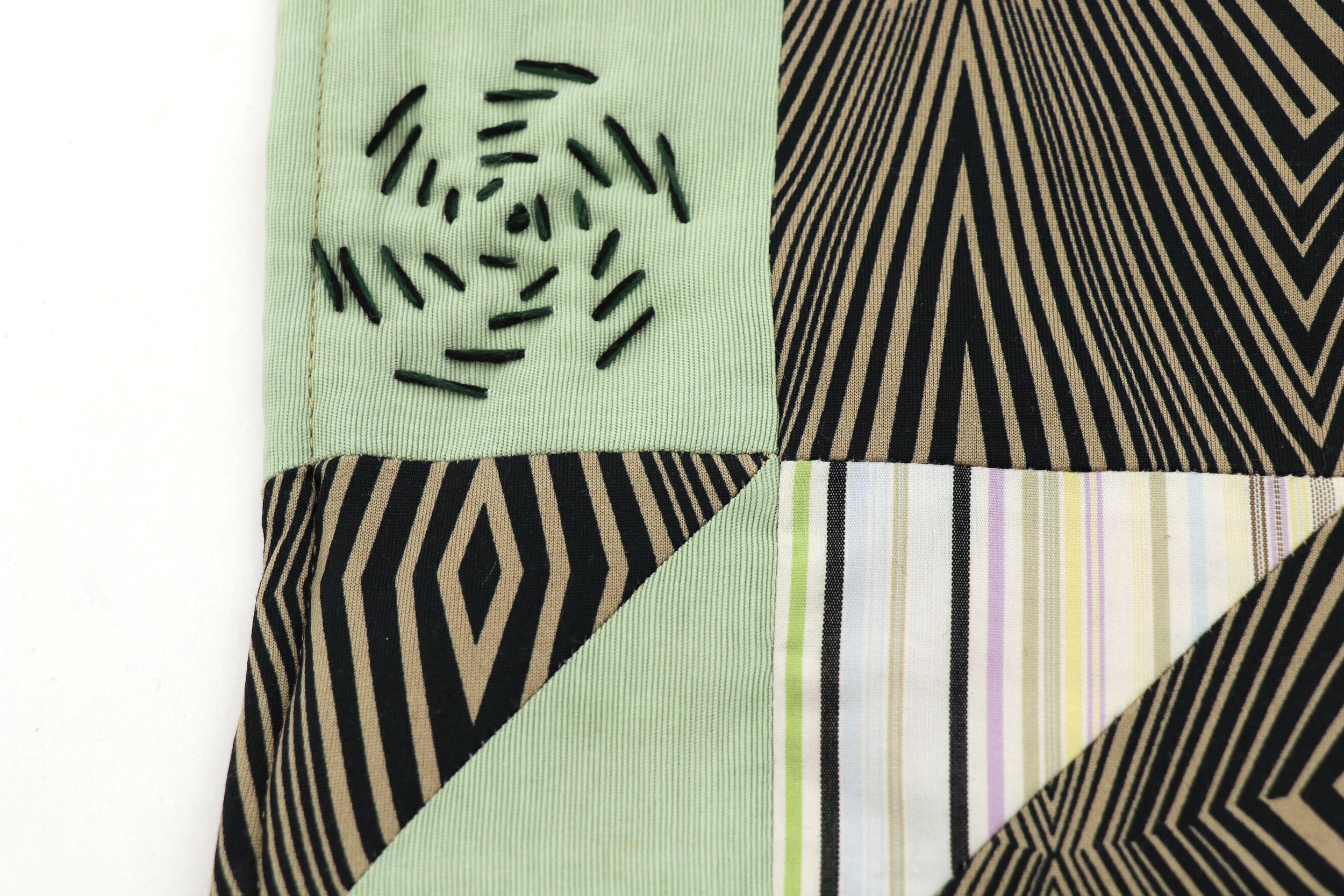 textile 1.jpg