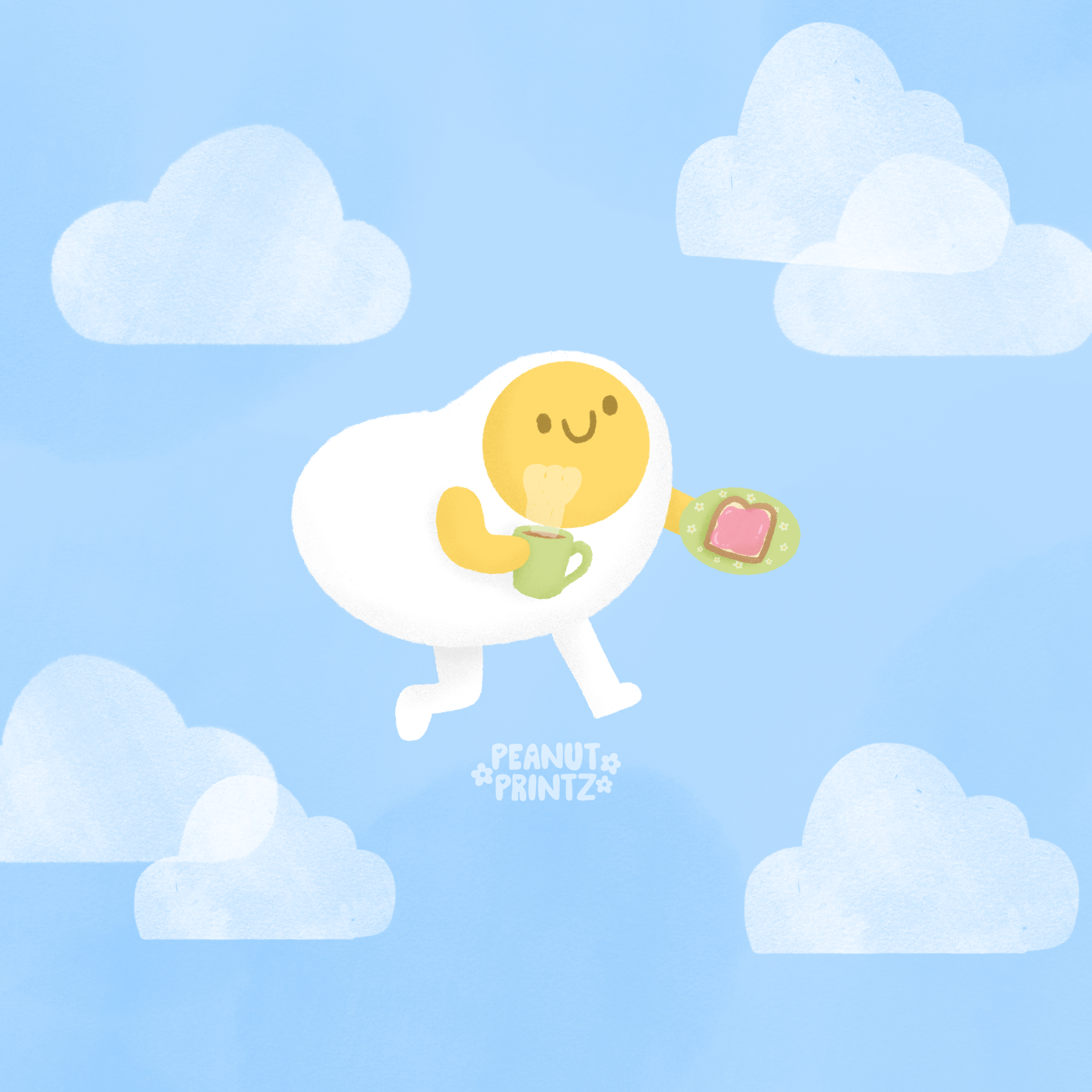 Untitled_Artwork (66).png