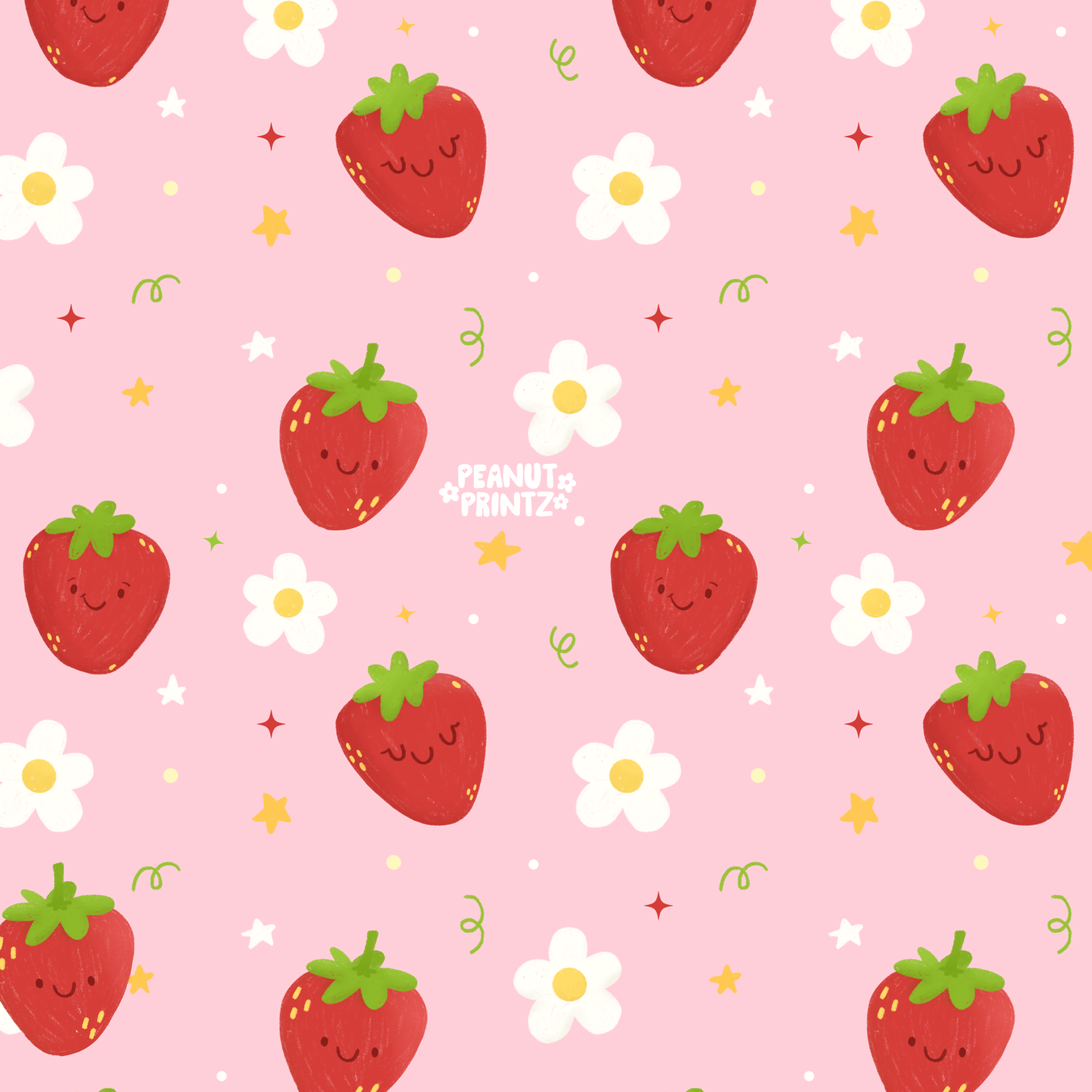 Sweet Berries PeanutPrintz.png