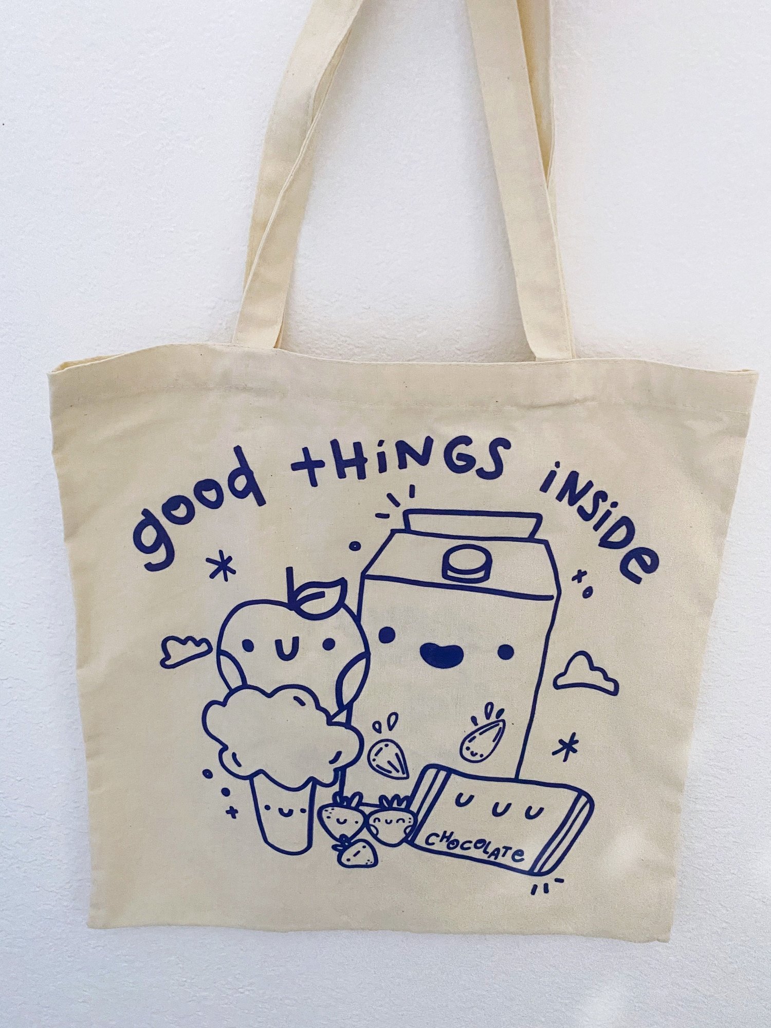 https://i.etsystatic.com/24929721/r/il/968541/3194275111/il_fullxfull.3194275111_tuma.jpg