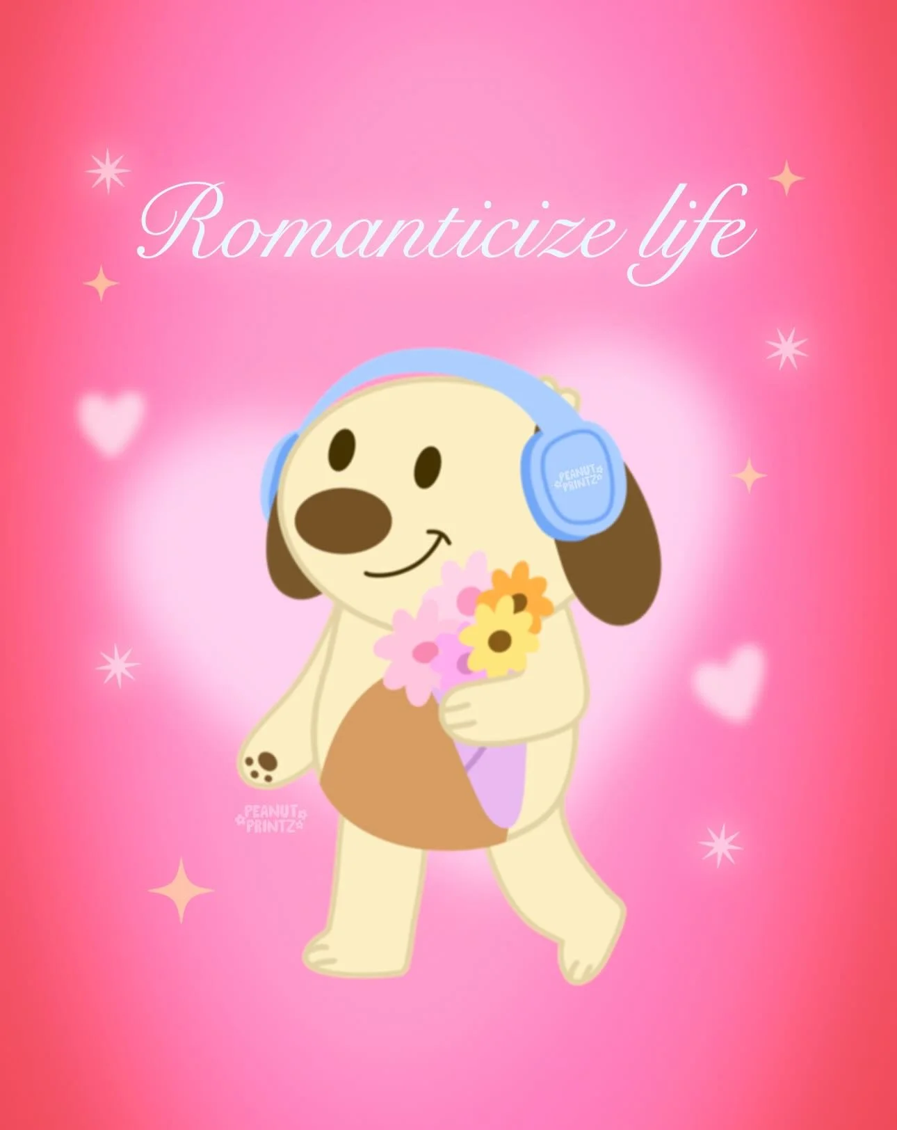 Romanticize life. 🥰

I didn&rsquo;t know I love romanticizing food so much. 😂 But anyhoo! A reminder to find the beauty in every day. Even in the &ldquo;boring&rdquo; things or apparently even&hellip; in what you eat. 🙂&zwj;↕️😂

#cuteartstyle #ar