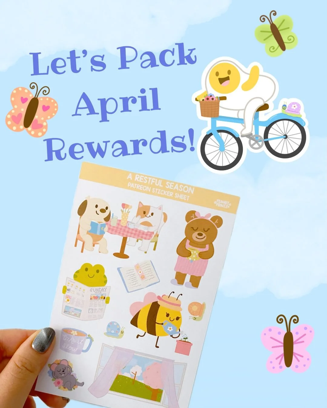 A little pack with me slide! ✨

Thought I would something different for this pack with me. These kinds of spreads are always so fun to make. I have to be honest, I haven&rsquo;t been doing much journaling at the moment, so this gives me that joy. 🥰
