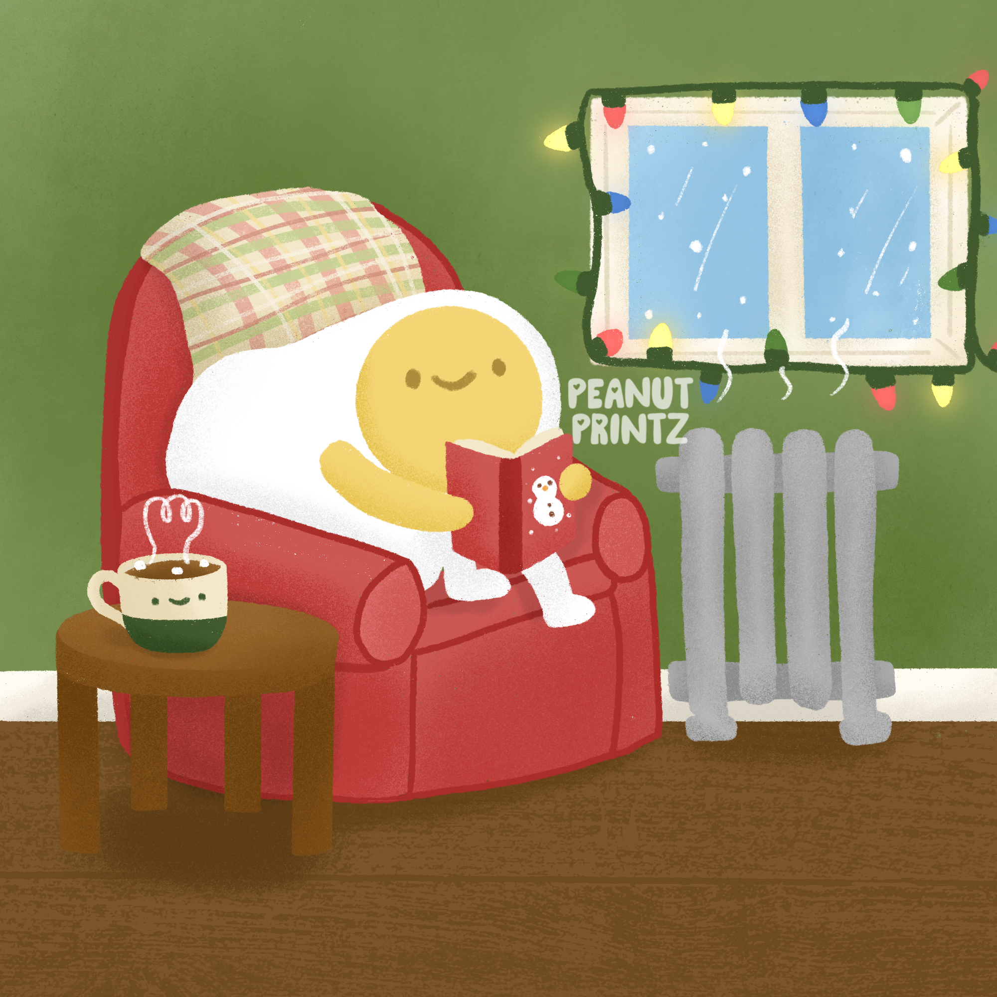 Untitled_Artwork (68).png