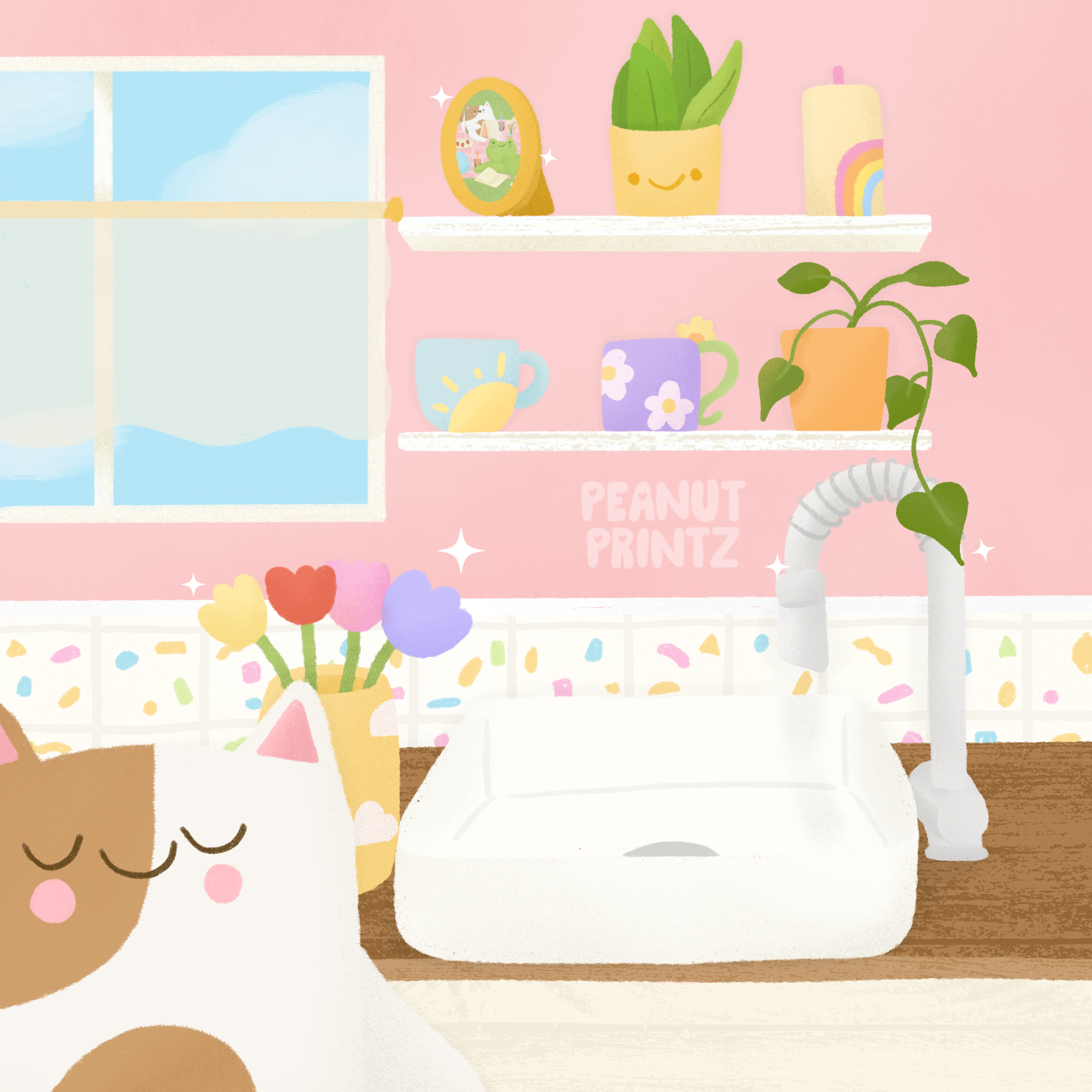 Untitled_Artwork (63).png