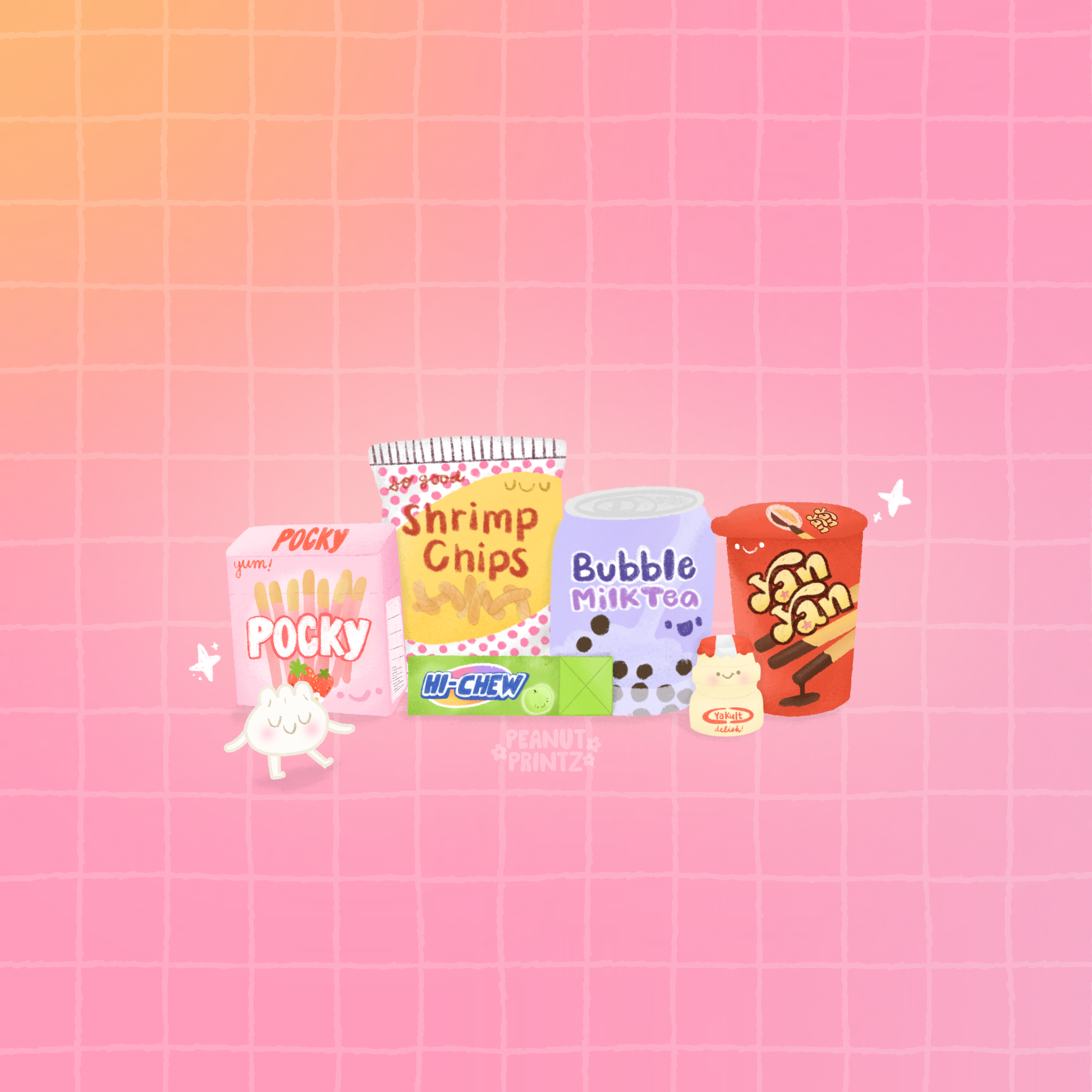 AAPI 2023 PeanutPrintz.png