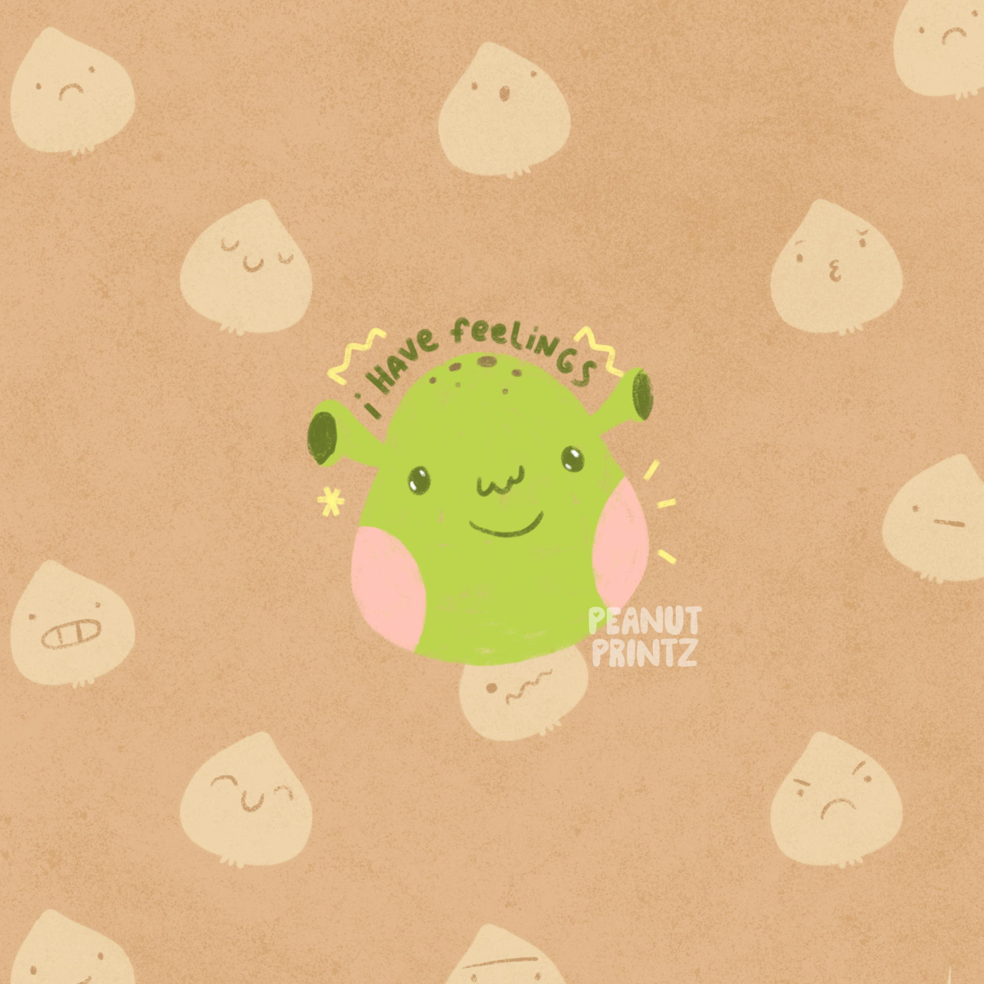 Untitled_Artwork (64).png