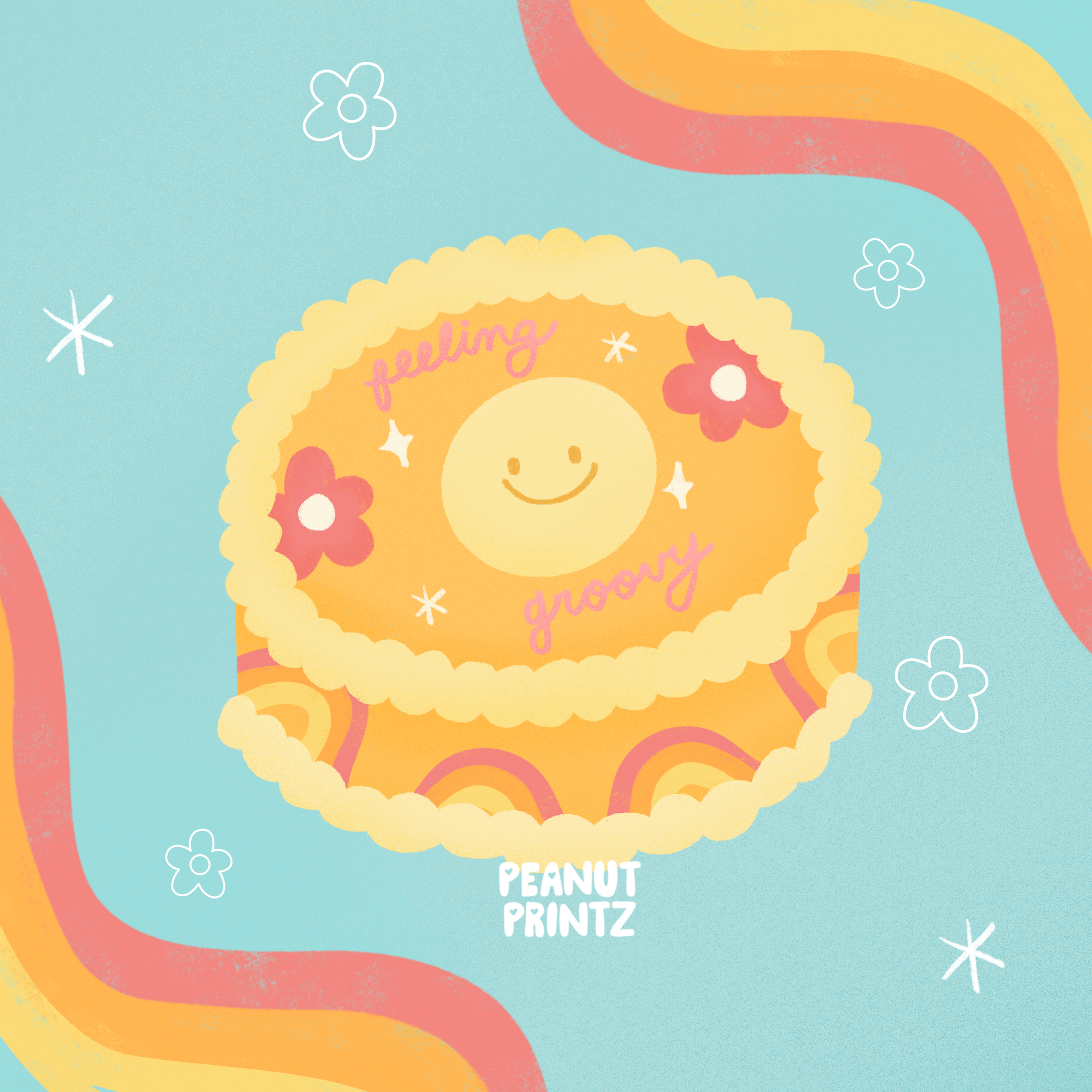 Untitled_Artwork (65).png