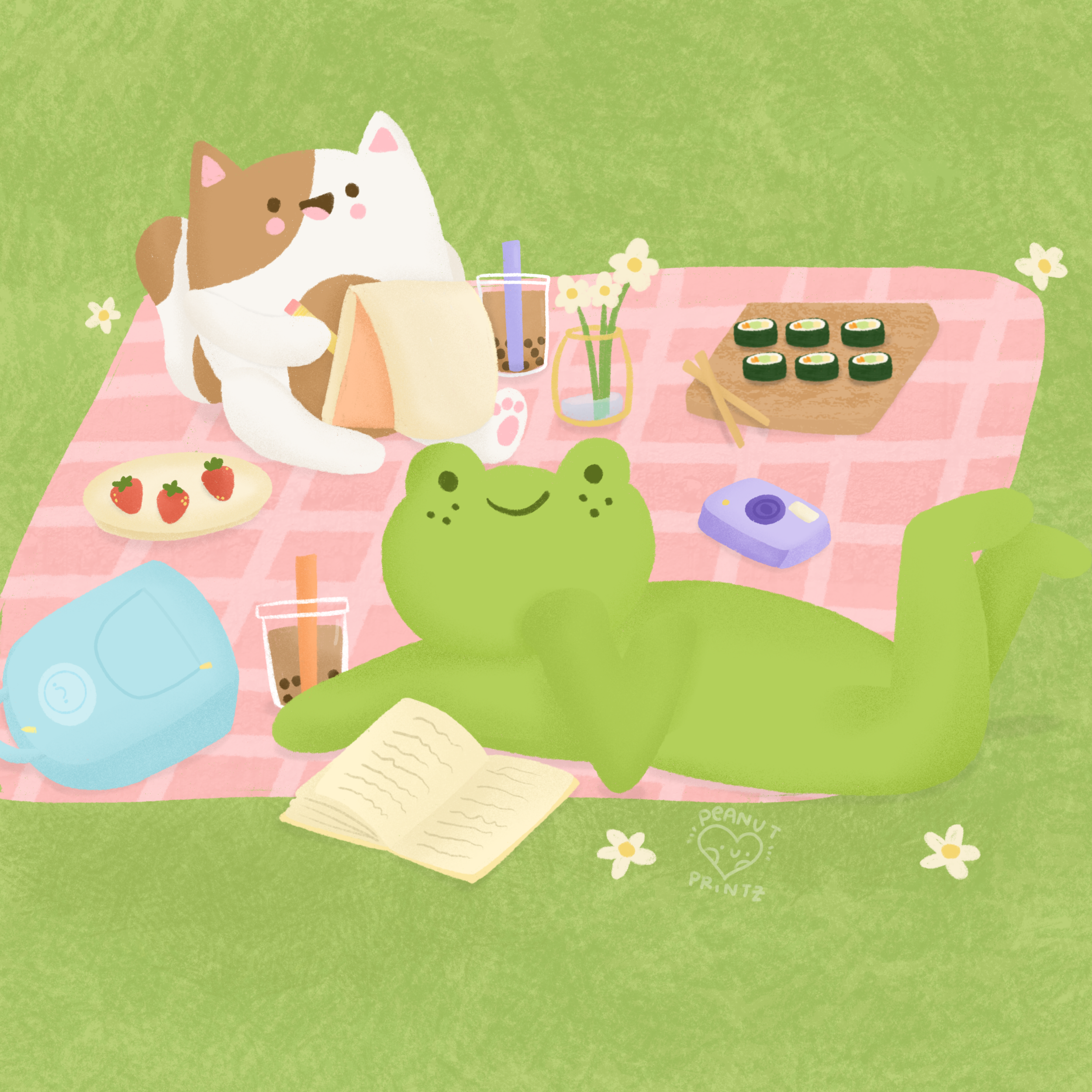 Untitled_Artwork (69).png