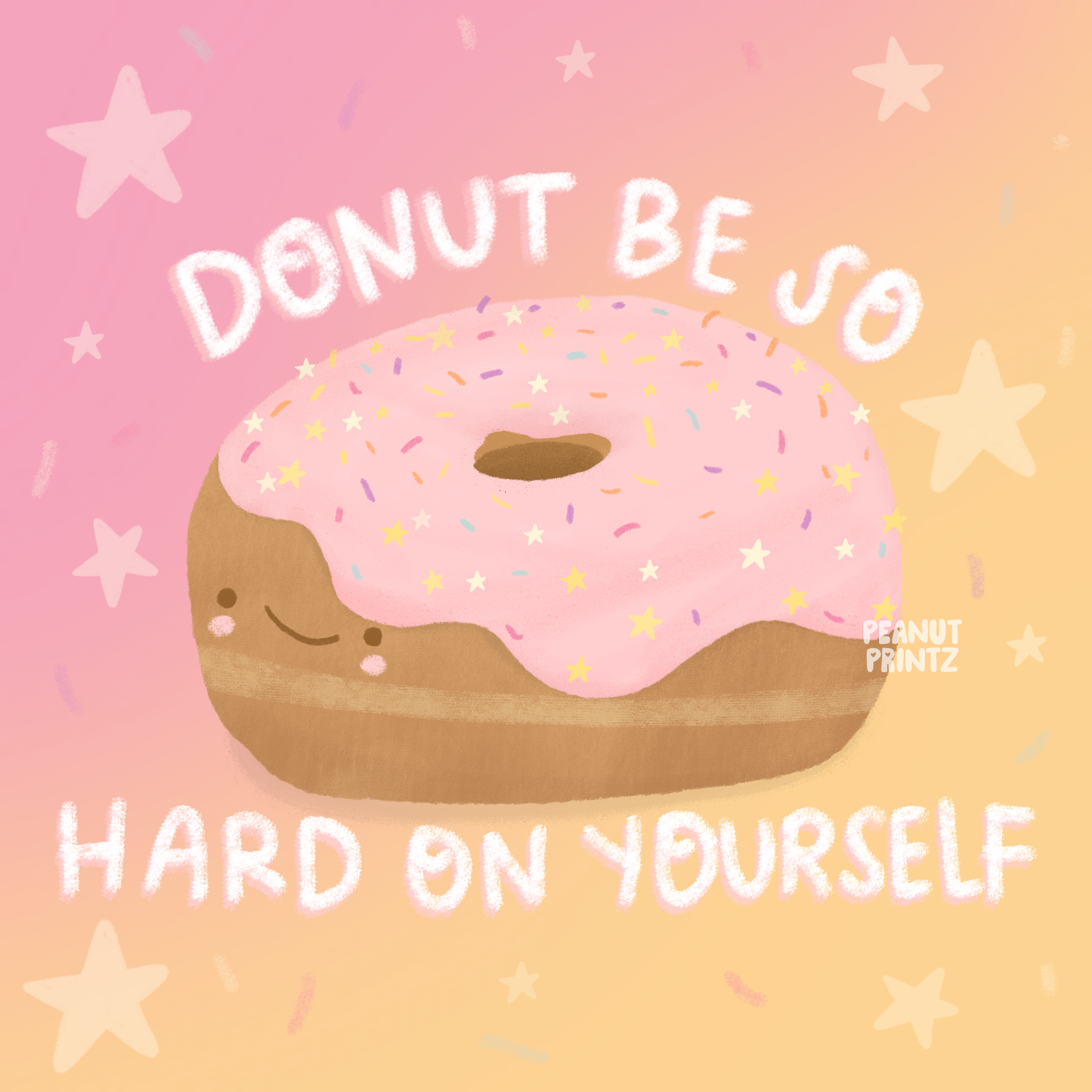 Untitled_Artwork (62).png