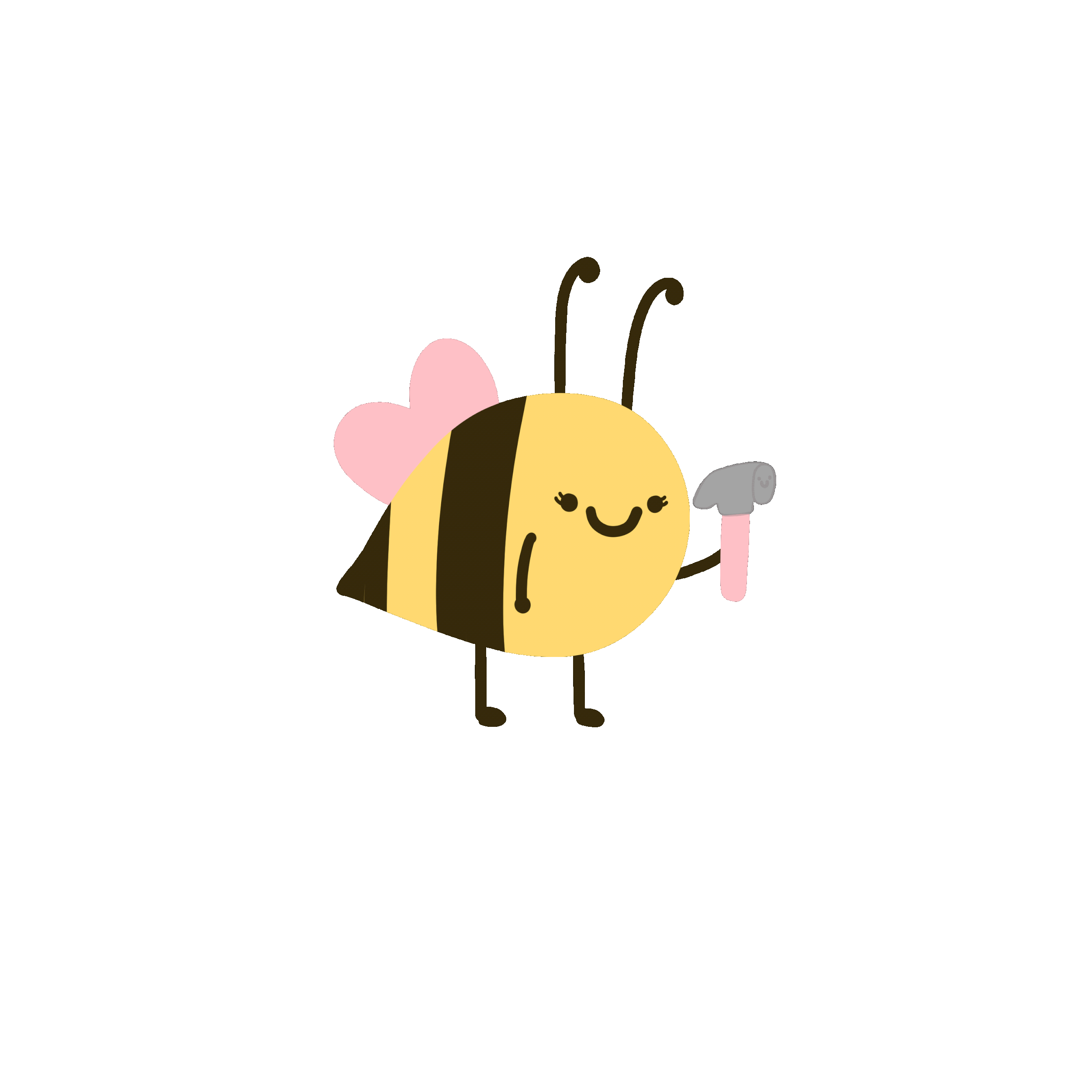 Untitled_Artwork (1).gif