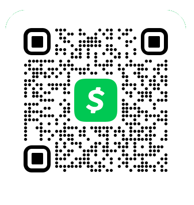 Cash App QR.png