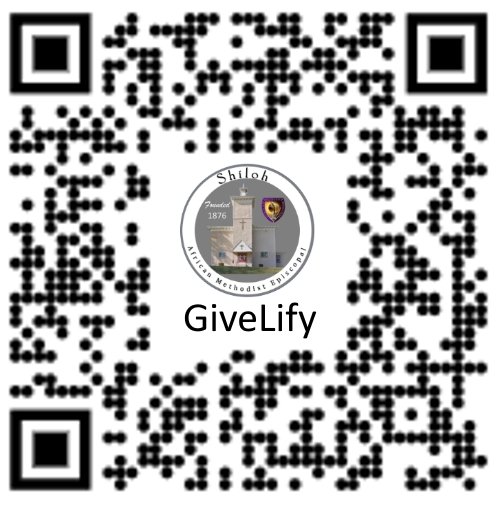GiveLify.jpg