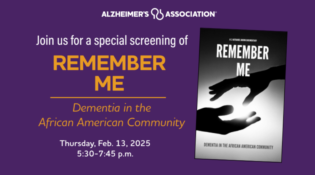 Remember Me