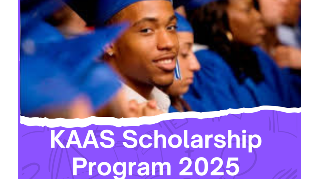 KAAS 2025