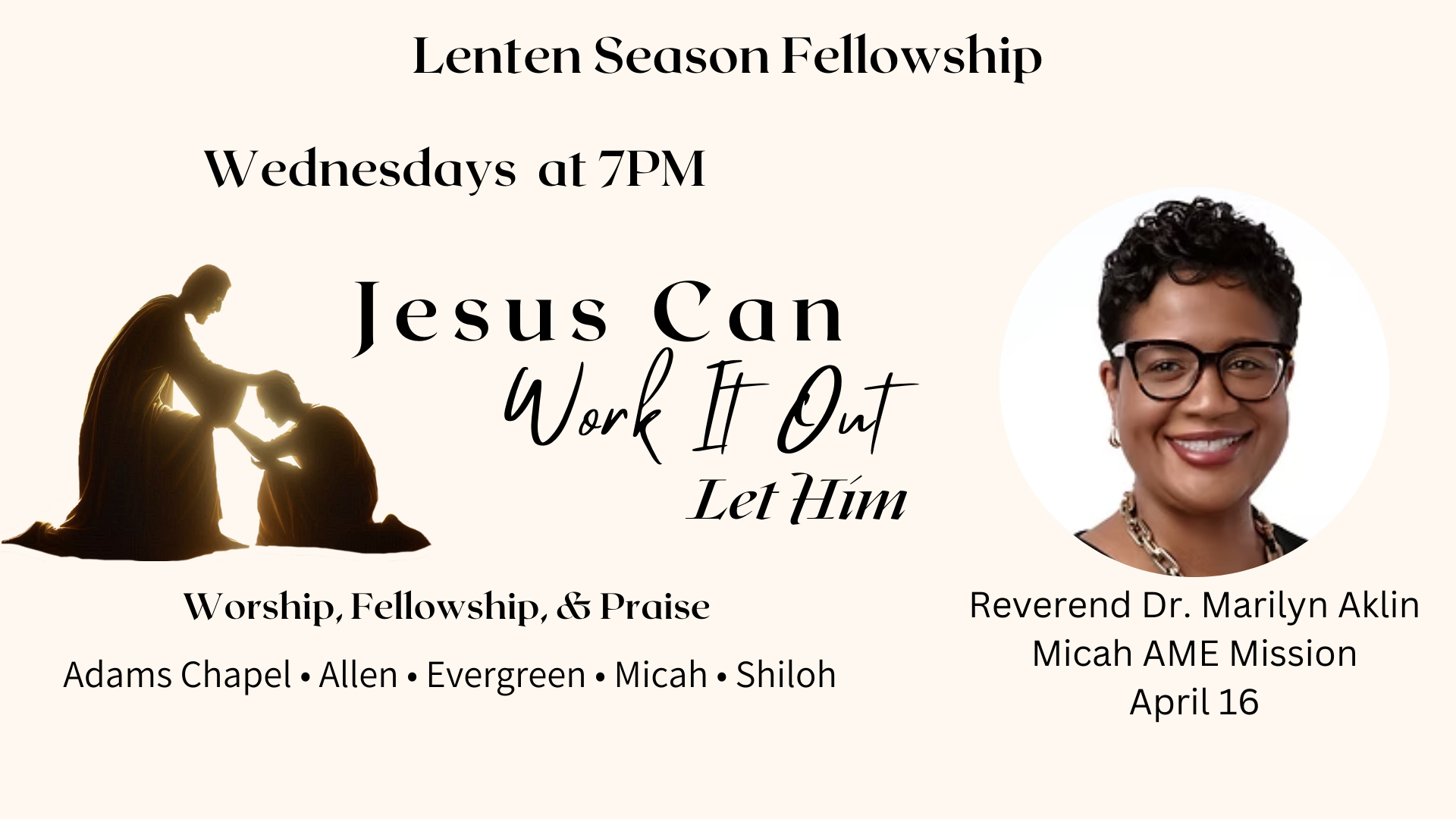 In Case You Missed It