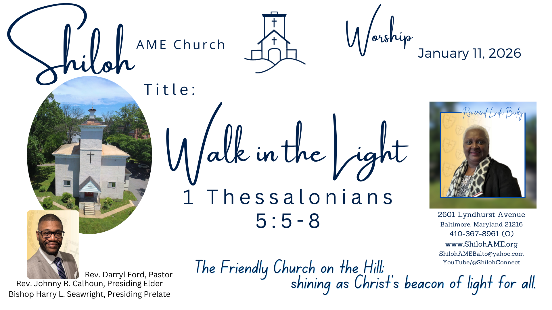 In Case You Missed It (011126)