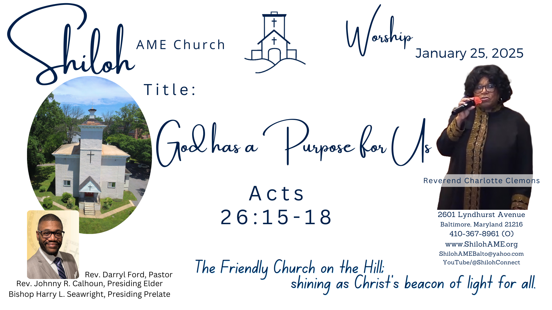 In Case You Missed It (012526)