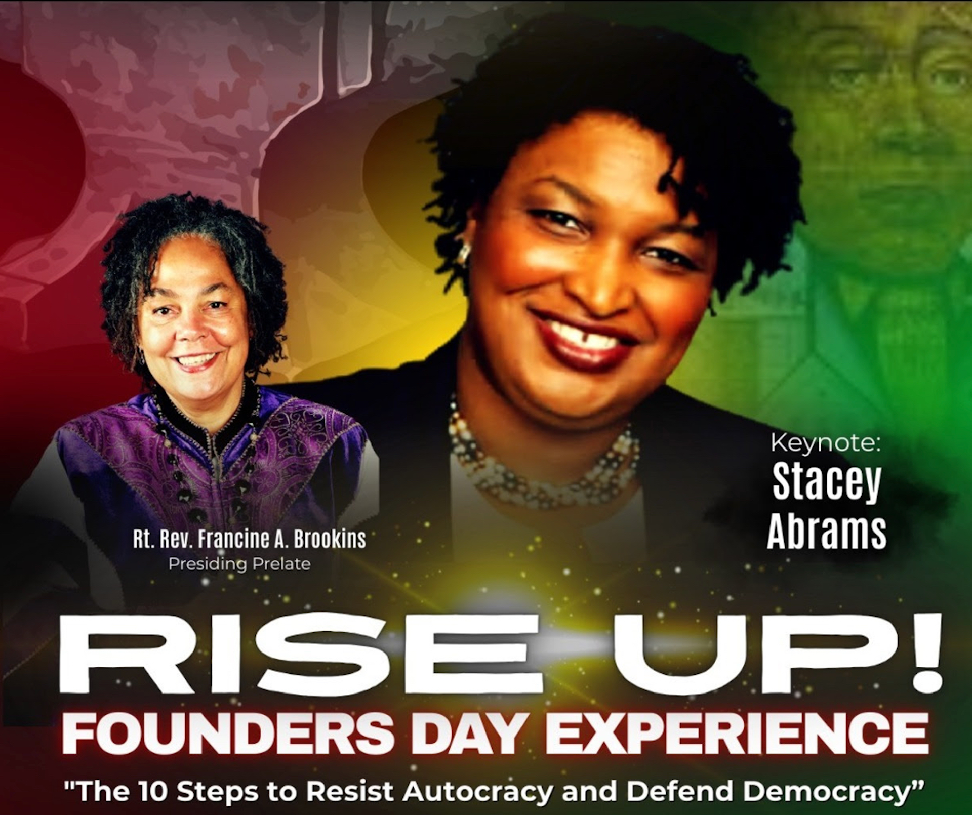 In Case You Missed It (020126)