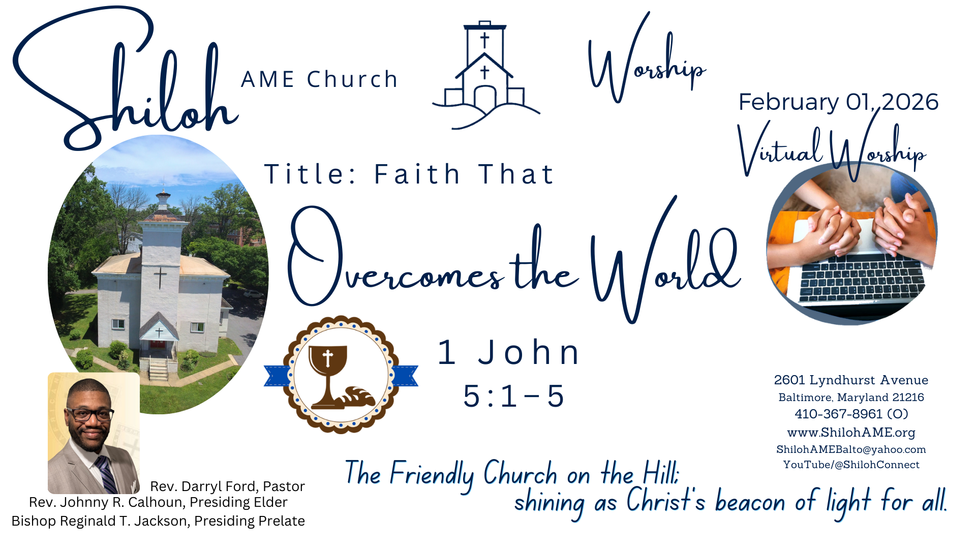 In Case You Missed It (020126)