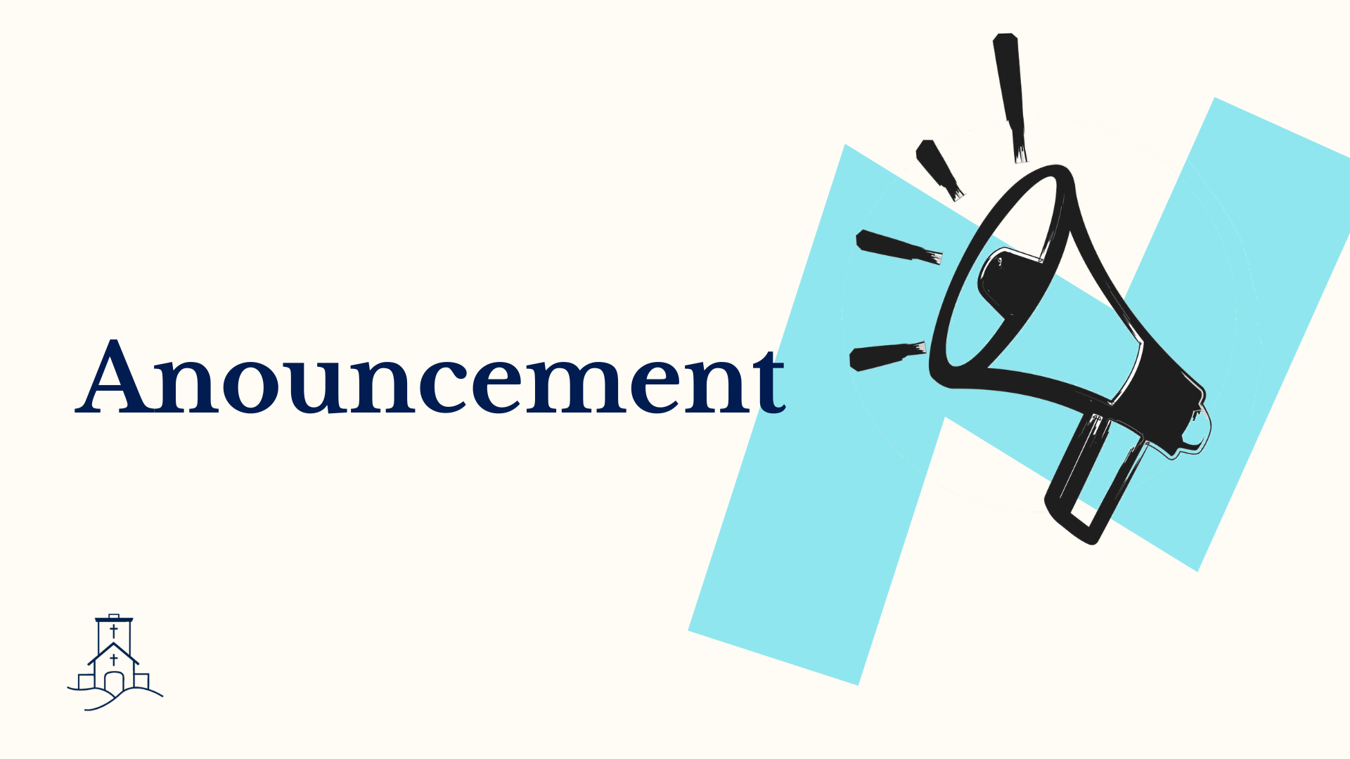 Shop Smart for Internet Workshop