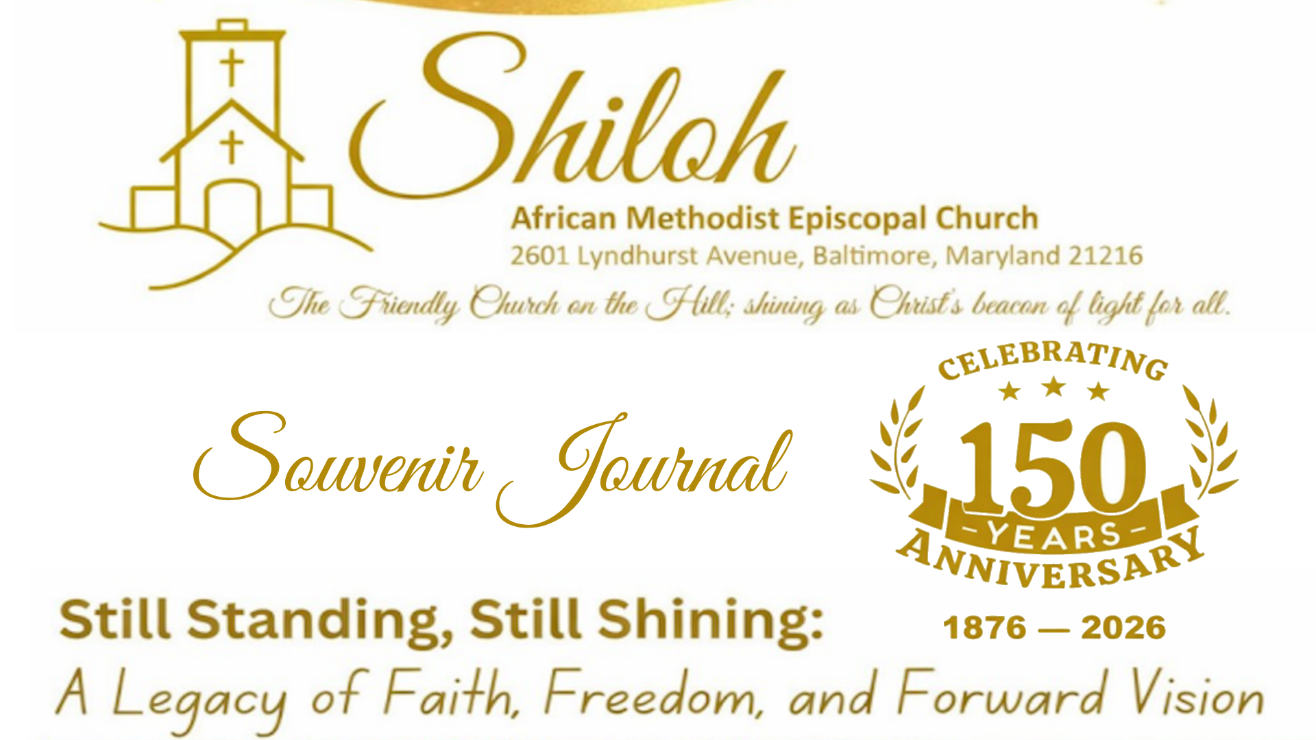 💒✨Souvenir Journal