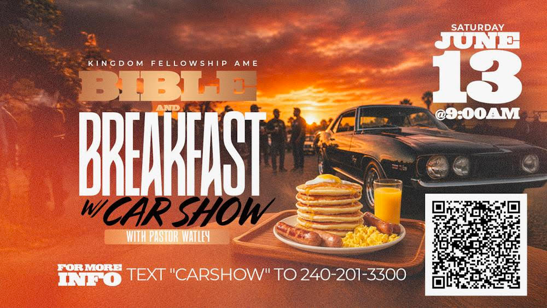 Brothers Fellowship