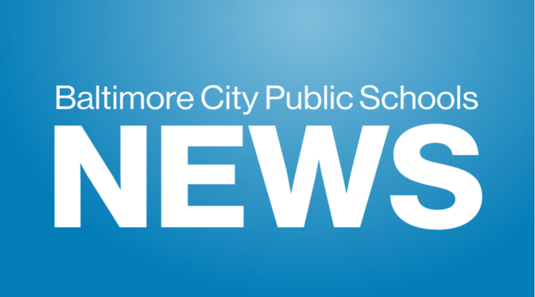 New Superintendent  