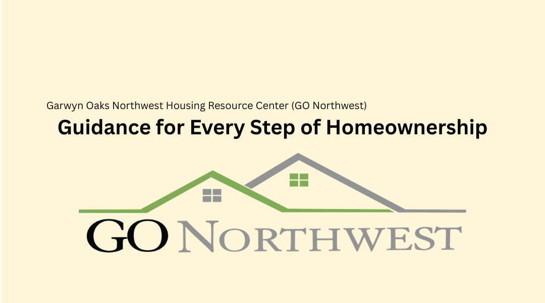 Homeownership Support