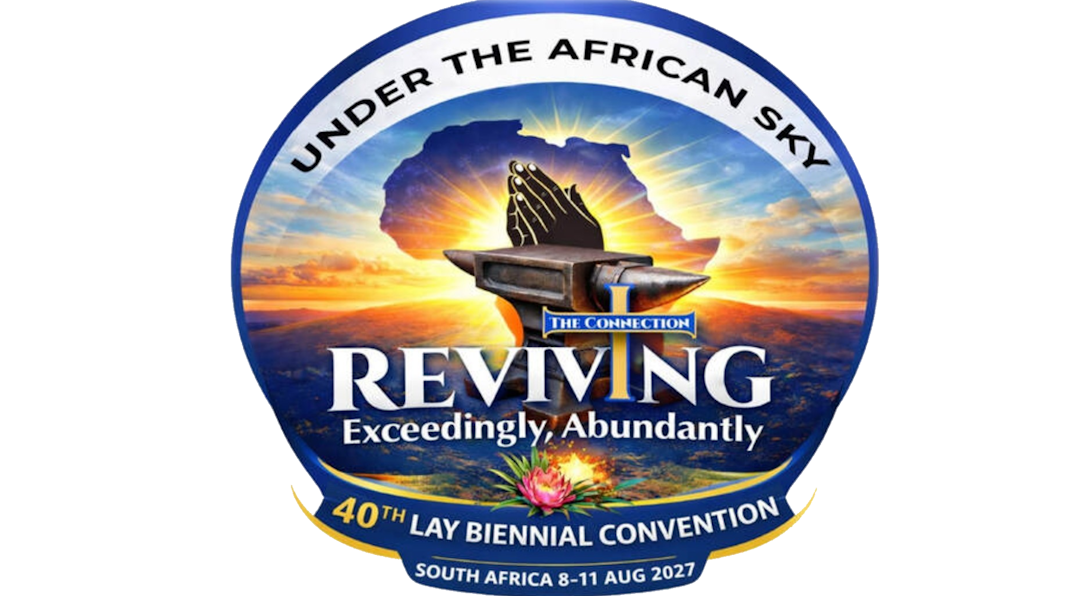 40th Lay Biennial Convention