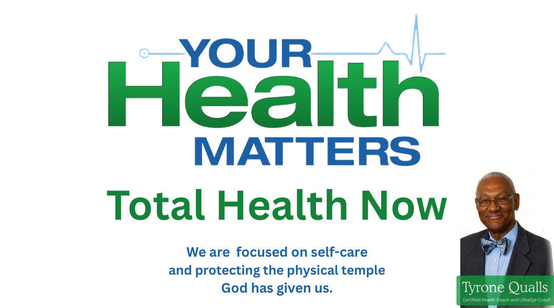 Total Health Program