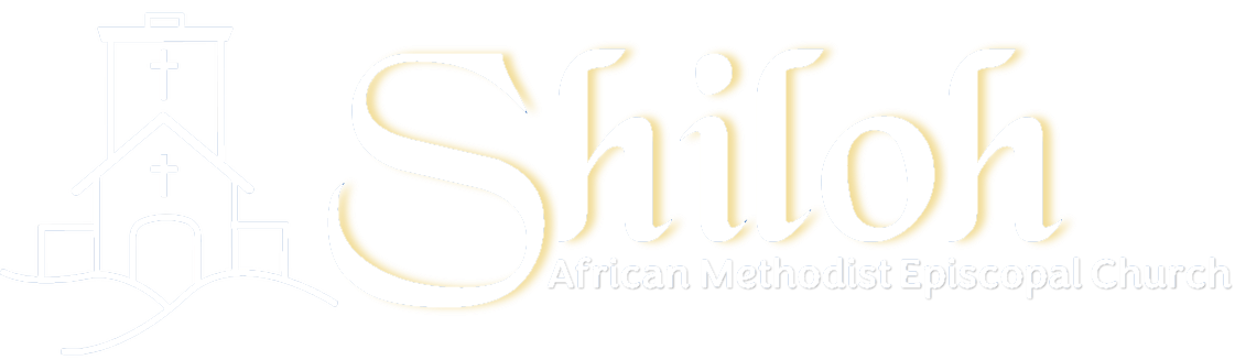 Shiloh A.M.E. Church