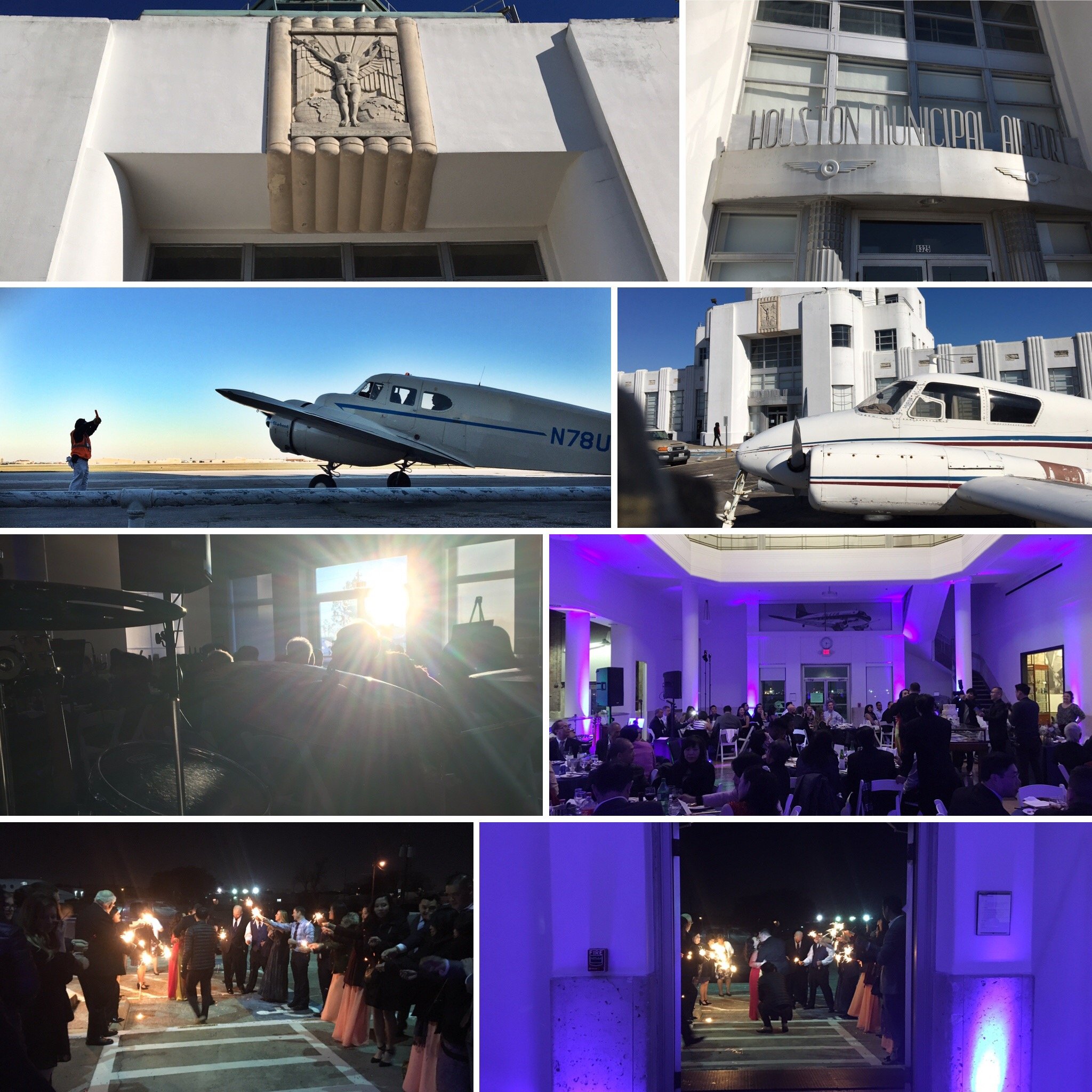1.7.17_AirTerminal.jpeg