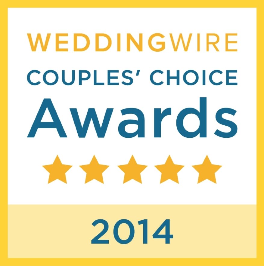 Wedding-Wire-Couples-Choice-Awards-2014-blog1.jpg