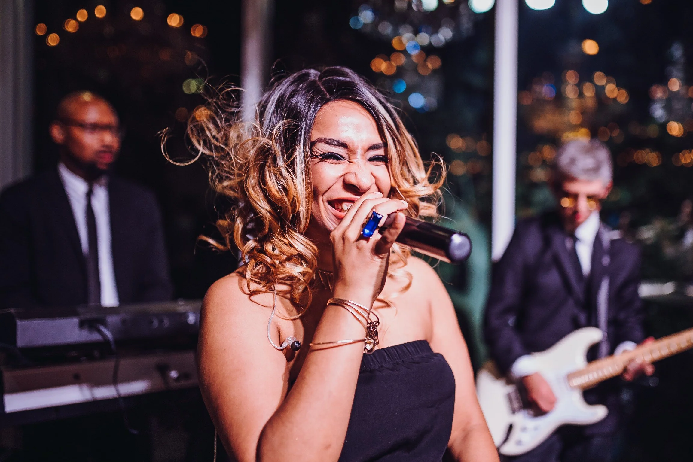  Constance at The Dunlavy  Photo by Ama by Aisha #AmabyClaudia 