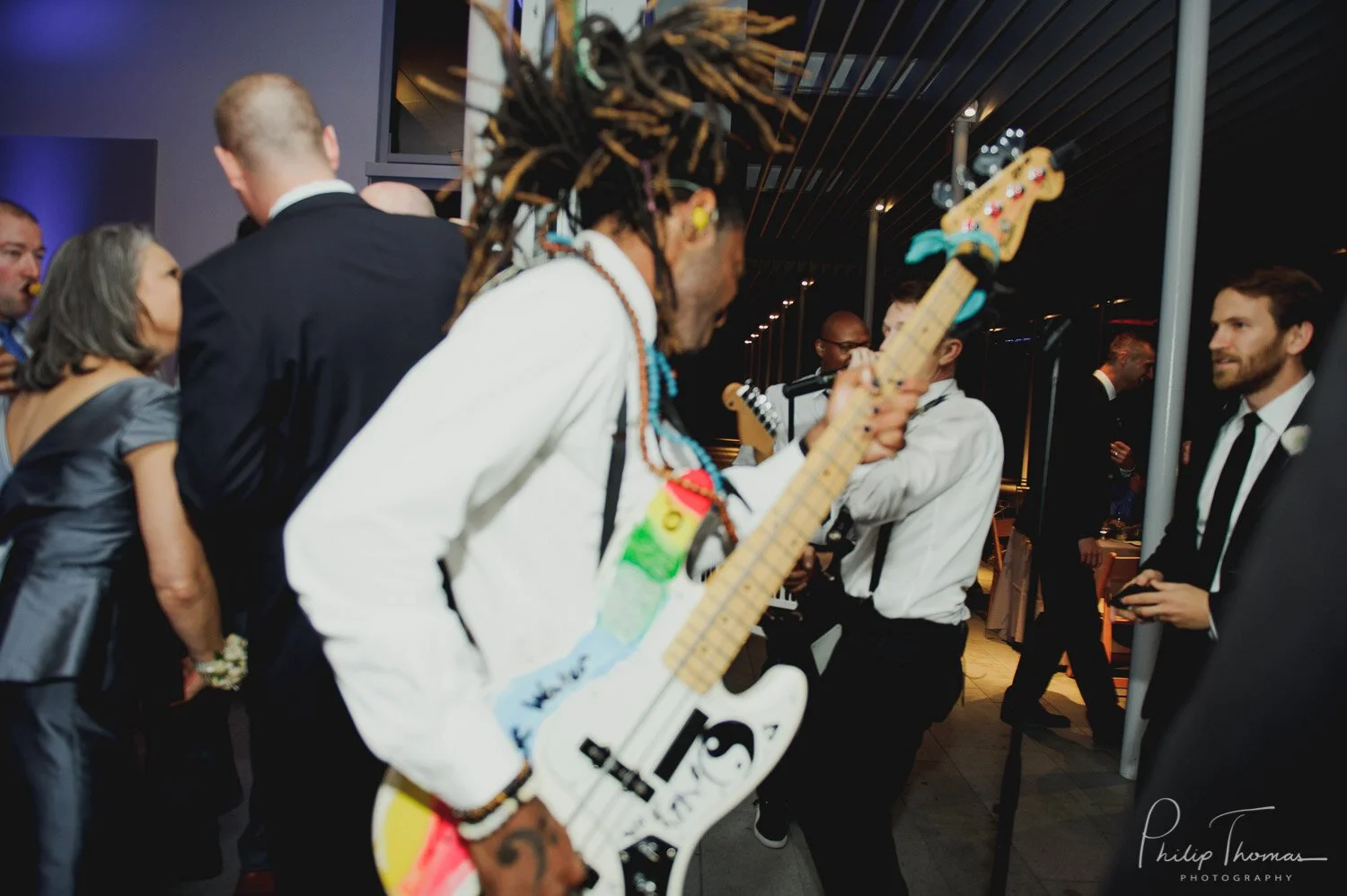  Siah at Centennial Gardens  Photo by Philip Thomas Photography 