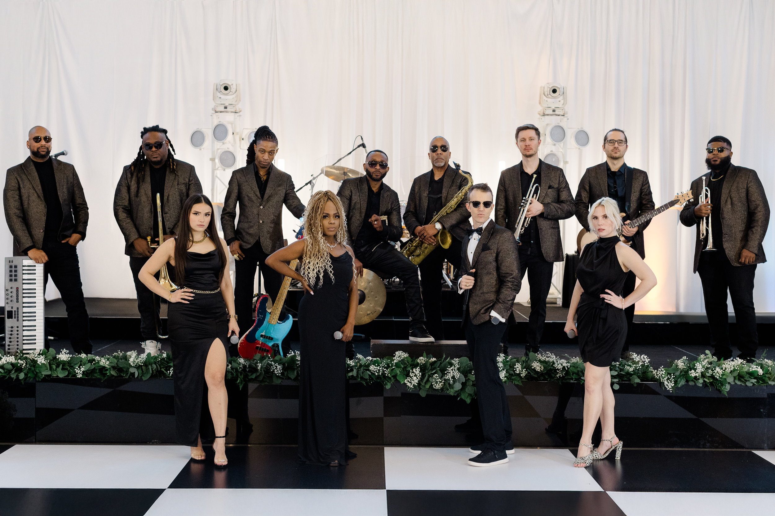AtlanticStreetBand.png