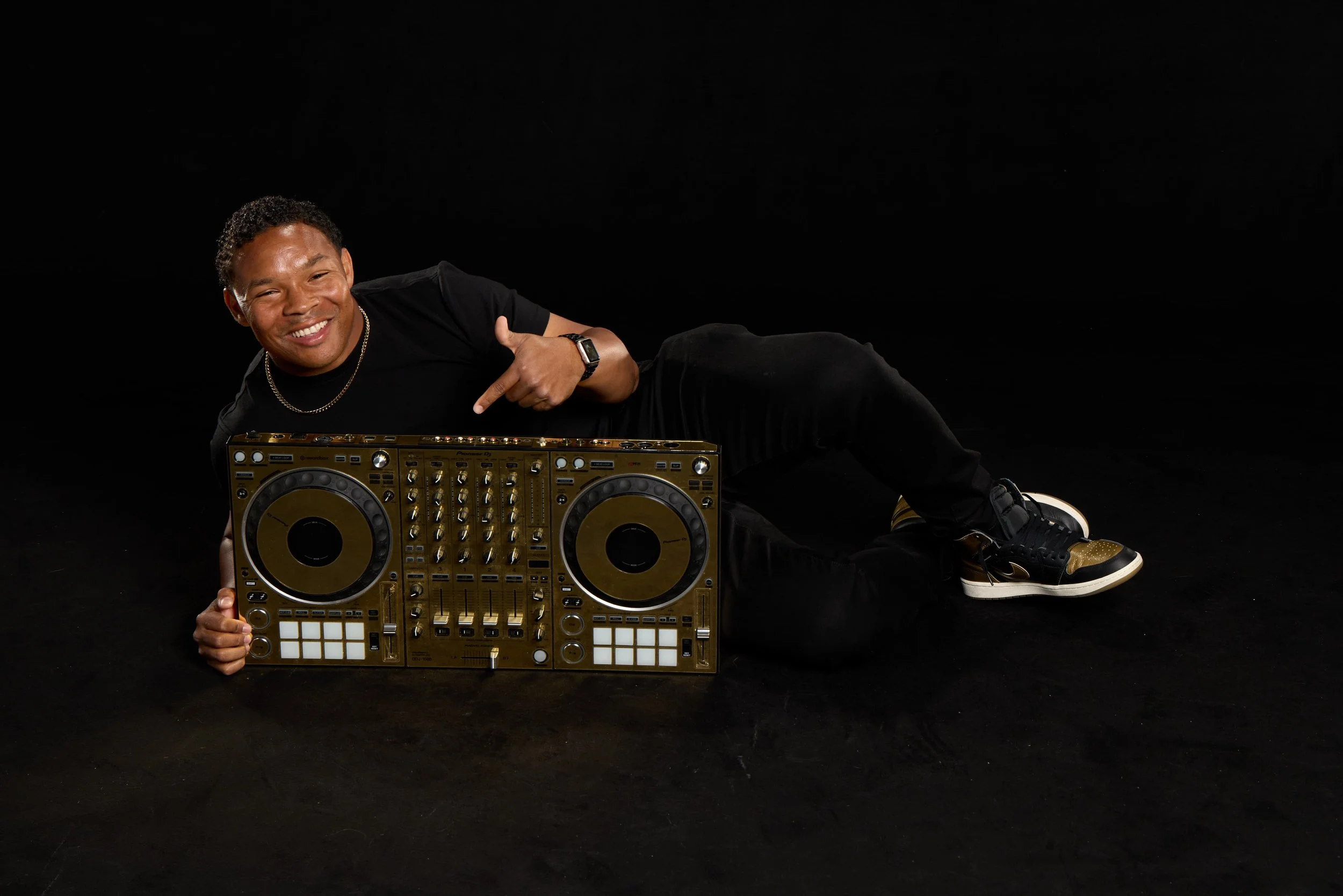 DJ Ryan_060626_102.jpg