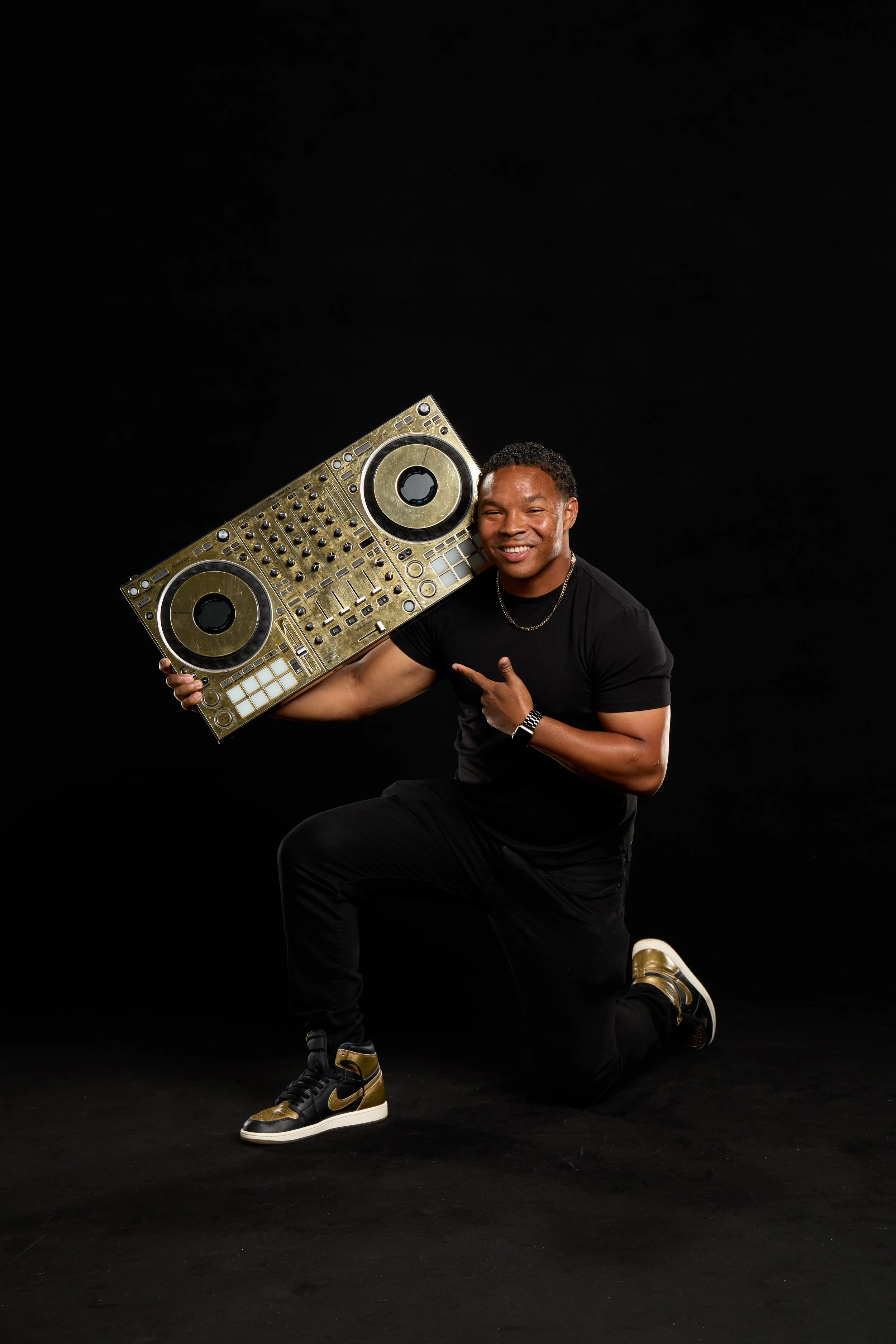DJ Ryan_060626_110.jpg