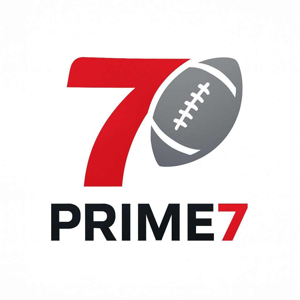 prime7-logo-Dpvy0URw.png