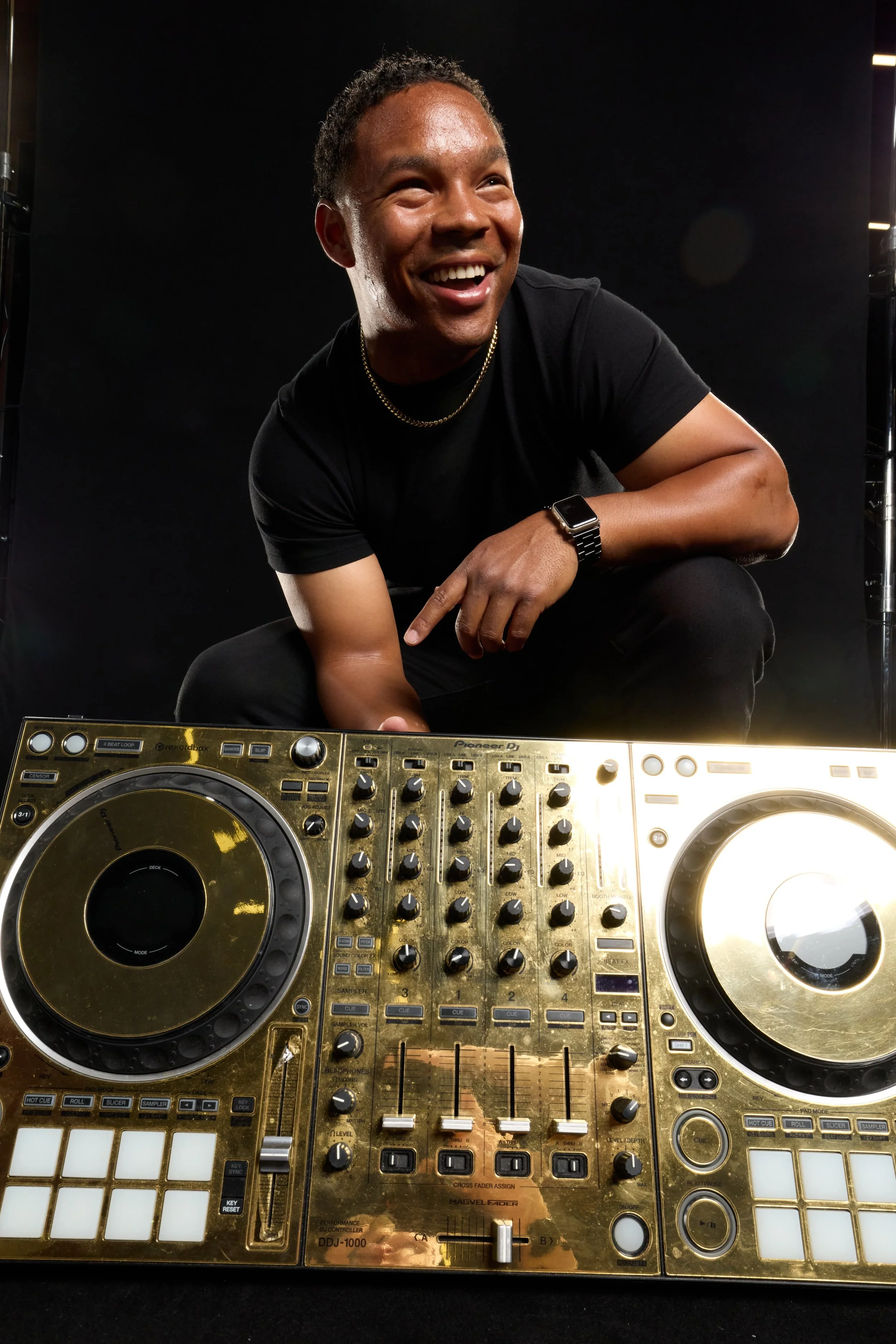 DJ Ryan_060626_123.jpg