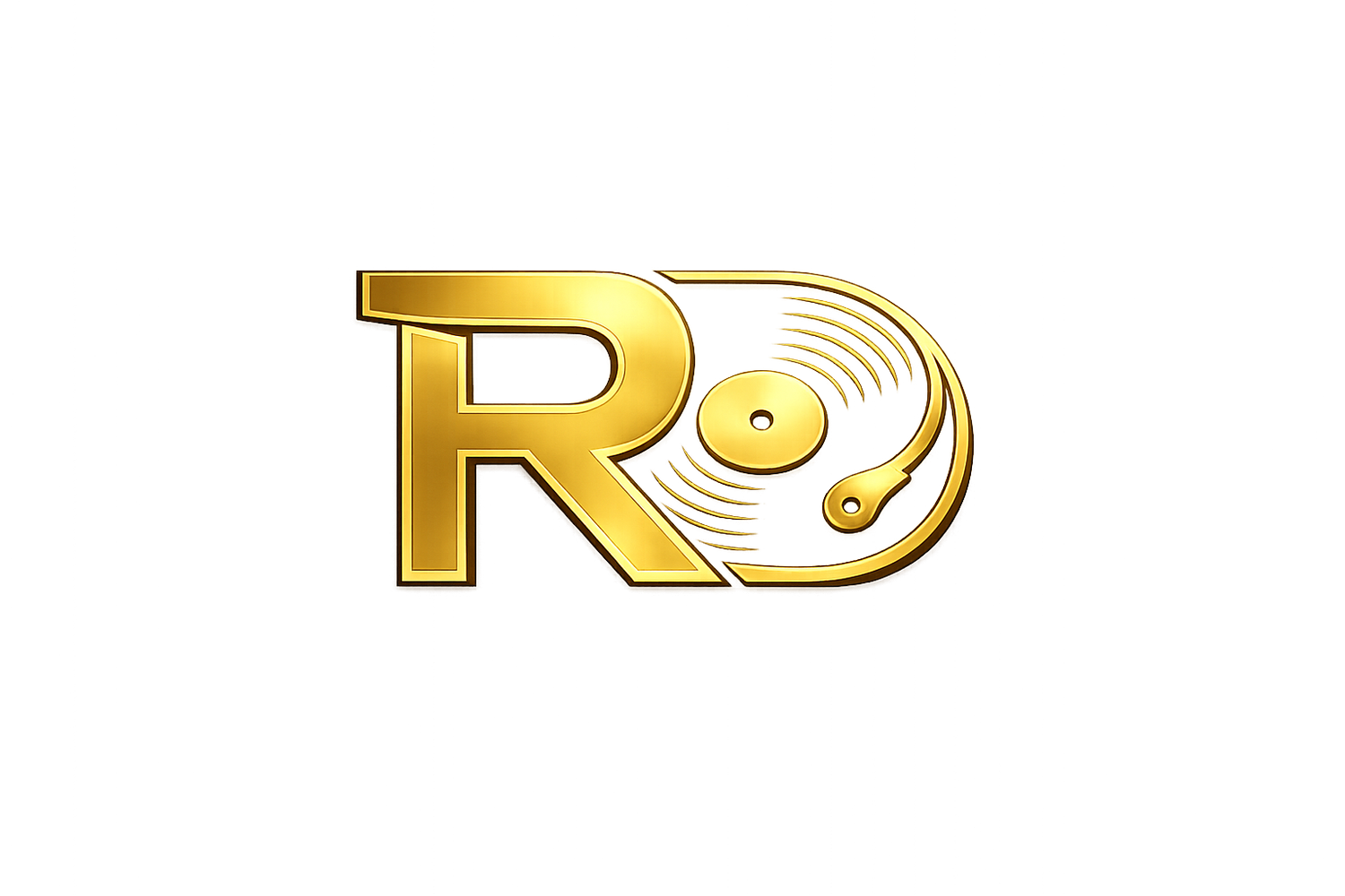 DJ Ryan Entertainment