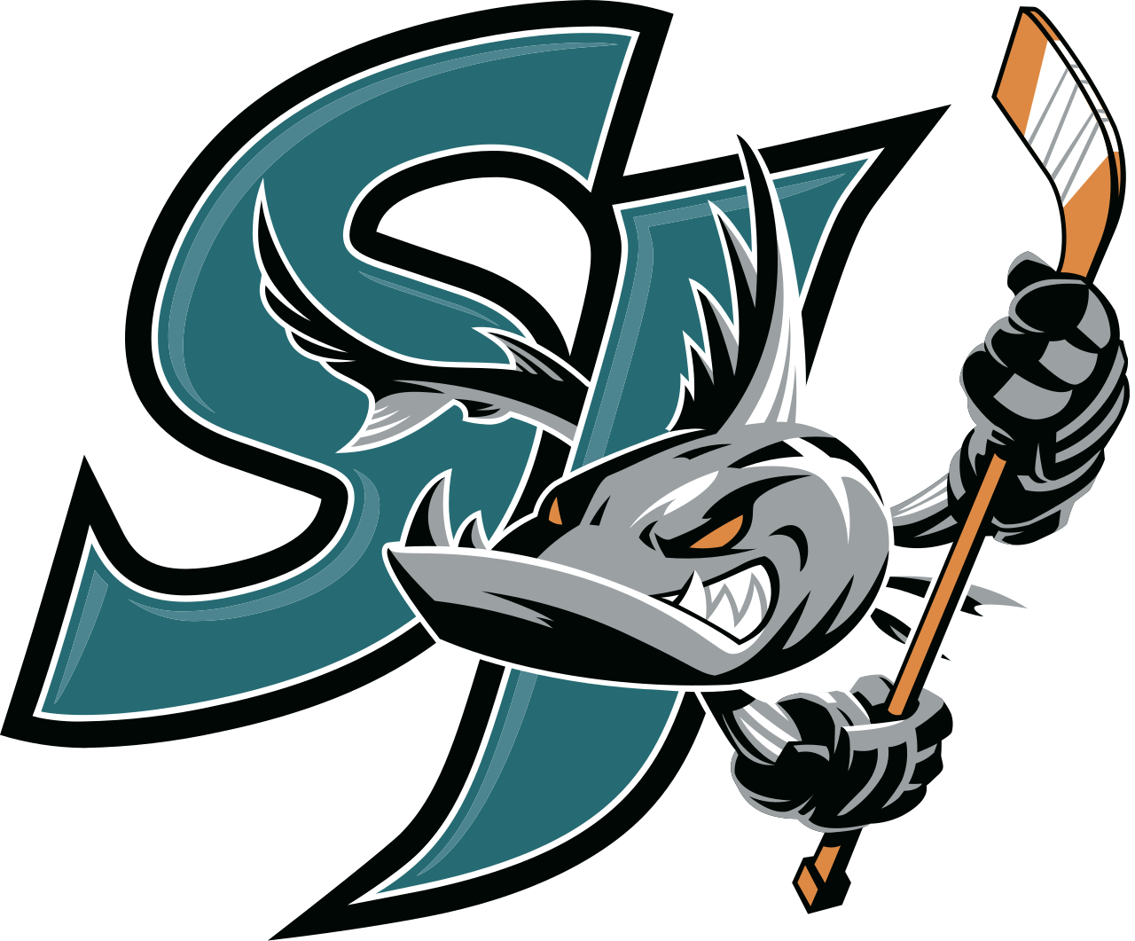 San_Jose_Barracuda_logo.svg.png