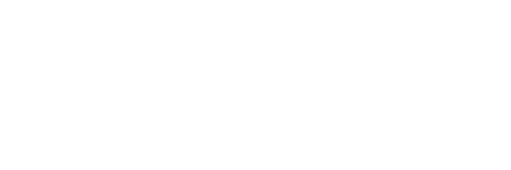 IO-LOGO-ONLY-WHITE-TEXT-1024x341.png