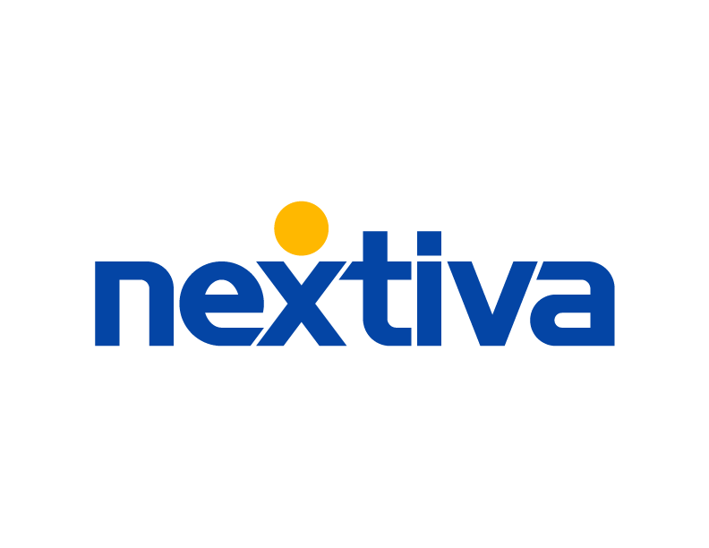 nextiva_logo_rgb.png