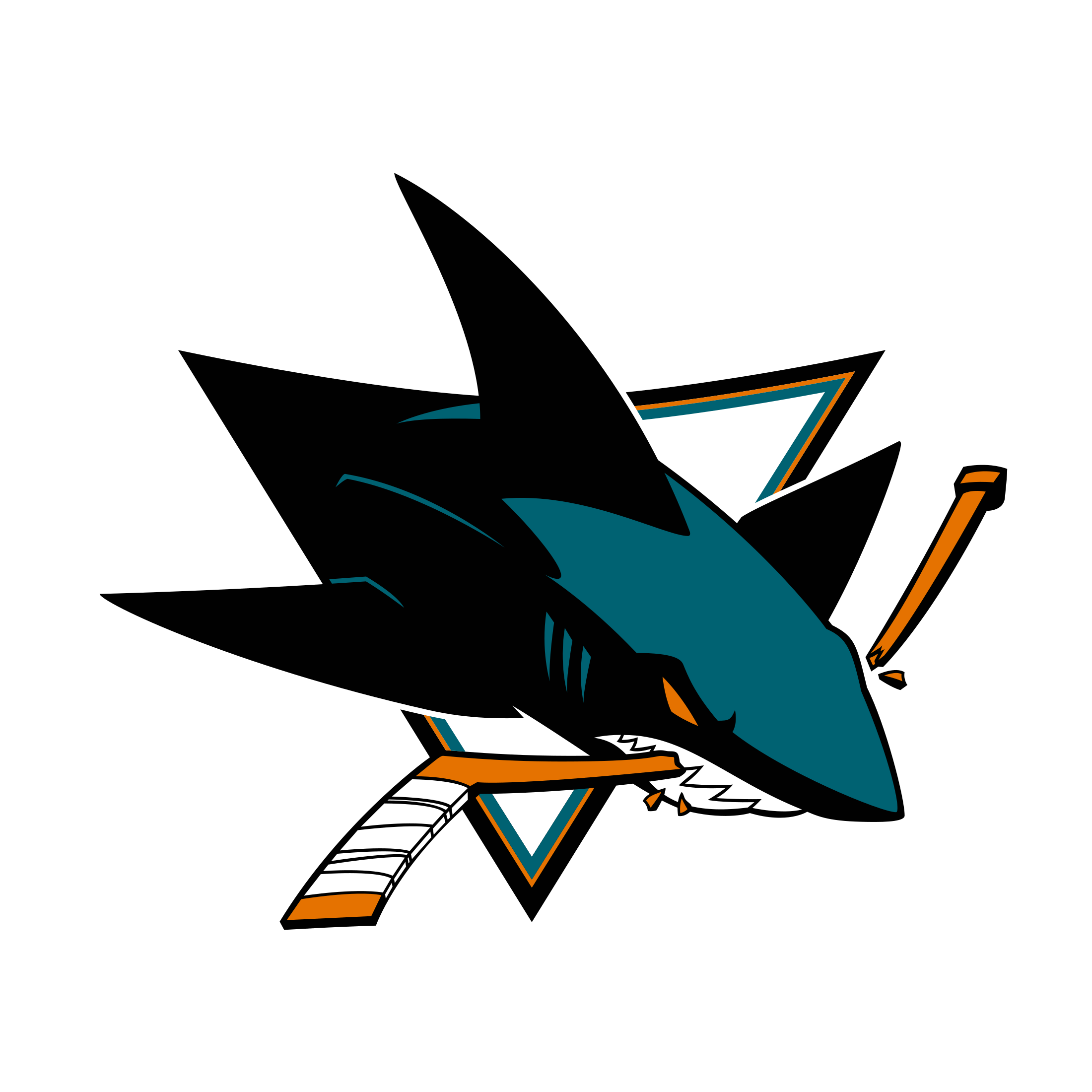 san-jose-sharks-logo.png