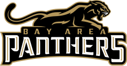 Bay_Area_Panthers_Logo.svg.png